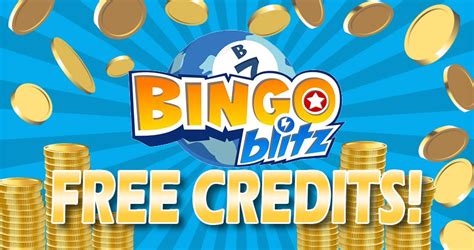 bingo blitz credits|free bingo blitz credits peoples.